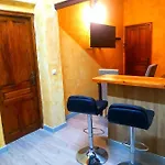 Casa Con Jacuzzi La Olivera Chert