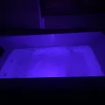 Casa Con Jacuzzi La Olivera *