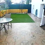 Casa Con Jacuzzi La Olivera * Chert