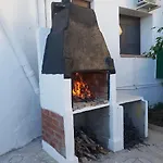 Casa Con Jacuzzi La Olivera *