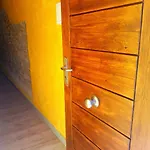 펜션 Casa Con Jacuzzi La Olivera